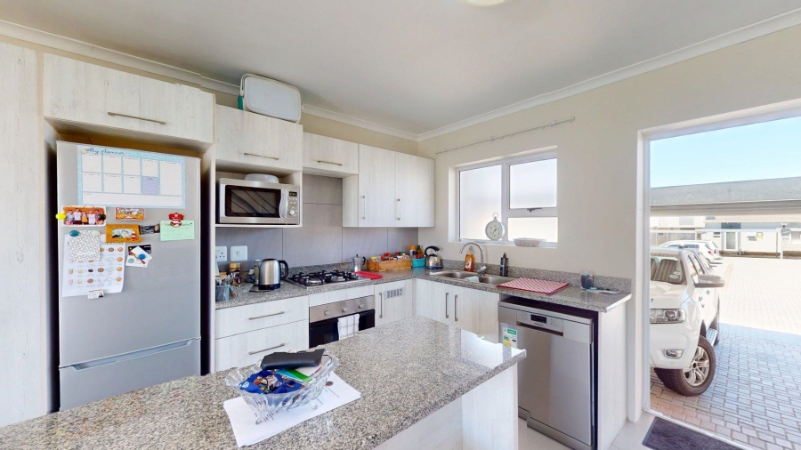 3 Bedroom Property for Sale in Fairview Eastern Cape